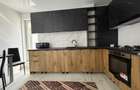 Apartament superb 3 camere - terasa 51 mp - Gura Calitei - Pallady - 6