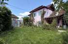 Casa de vanzare in satul Felmer, judetul Brasov - 4