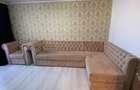 Apartament 2 camere decomandat Titan | Mobilat modern | Direct proprietar - 6