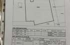 Teren 1200 mp Nazarcea (Constanta) | Ideal casa sau investitie - 1