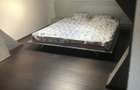 Penthouse Duplex 164 mp ~ Straule?ti, Sector 1 - 6