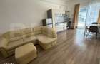 Apartament prima inchiriere | 2 camere | parcare | Dambul Rotund - 4
