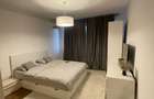 Apartament 2 camere - decomandat - priveliste deosebita - Complexul St - 19