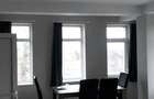 De inchiriat 2 apartamente cu 2 camere, etaj 1/2, strada ... - Galati (Galati) - 3