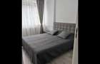 Apartament 2 Camere I De I Unirii I Nicolae Balcescu I Ma... - 1