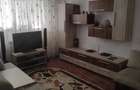 Apartament 3 camere Zona Abator - 5
