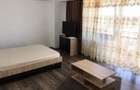 Apartament 1 camera, Zona Piata Nicolina - 1