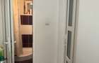 Exclusiv! Casa 5 camere - zona Stadion - 580.000 euro(Cod E8+E12) - 18
