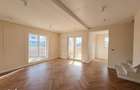 Duplex cu 5 camere despartit prin camera tehnica | Urseni