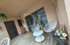 DUPLEX PREMIUM DE VANZARE | FLORE?TI ZONA RAZOARE - 3