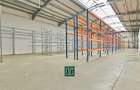 Hală industrială 824 mp de vânzare în Zona Industrială Sud Arad acces rapid A1 - 3