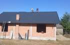 Casa de vanzare ala rosu