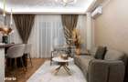Penthouse exclusivist 3 camere Adora - 16