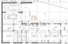 EXCLUSIVITATE Teren cu Autorizatie de Construire in Feleac | - 5