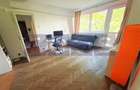 DE VANZARE APARTAMENT 3 CAMERE  BLD TIMISOARA  - ZONA PLAZA ROMANIA - 1