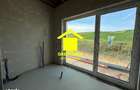 Duplex semifinisat, 175 mp utili, teren 300 mp si garaj dublu | Vorone