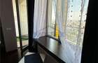 Studio | Asmita Gardens | Mihai Bravu - 9
