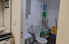 De vanzare spatiu comercial - 1