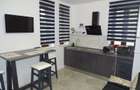Inchiriez ultracentral-apartament modern - 1