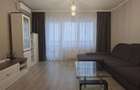 Proprietar, apartament zona Tudor (Fortuna) - 3