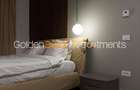 Apartament 4 camere | Erou Iancu Nicolae - 13