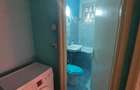 Inchirieri imobiliare - 4