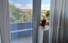 Apartament 3 camere, 60 mp, Radauti ( zona Spital) - Radauti (Suceava)