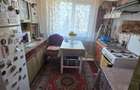 Etaj 2 - Alexandru - Zimbru - Apartament 3 camere - geam la baie - 6