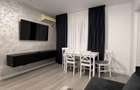 Apartament 2 camere Titan / 1 Decembrie 1918 - 2