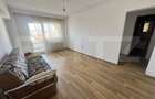 Apartament de vanzare - zona Bradet - 2
