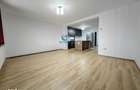 Inchiriem Casa Tip Duplex, 4 Camere, Utilata, Tarlungeni izvor - 3
