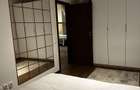 Persoana fizica inchiriez apartament cu 2 camere situat in Grand Hill Residence