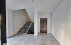 Apartament modern 2 camere cu parcare subterana cartier Borhanci - 3