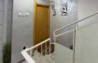 Inchiriez apartament 3 camere et 1 zona crucea garii - 3