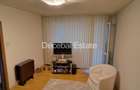 Apartament 2 camere Titan, Salajan
