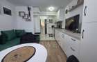 Garsoniera de vanzare moderna zona Lazaret! - 6
