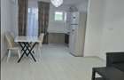 Inchiriere apartament 2 camere - 12