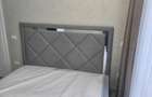 Apartament cu doua camere - 6