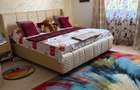 Casa Propietar P+E in Osoi La 18 km de Iasi / 216mp.utilli / Teren1400mp. Curte amenajata. Pret195000eoro. 0744565978 - 4