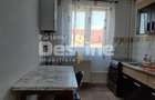 Apartament cu 2 camere decomandate in Complex - 6