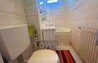 Apartament de 2 camere | 38 mp| Cire?ica - 4