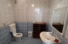 VILA DE VANZARE CU CURTE PROPRIE PIATA DOROBANTI