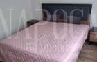Apartament 3 camere de inchiriat in Nufarul Oradea, Oradea - 3