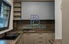 Ion Mihalache, Chibrit, casa 2 corpuri, 6 camere, 2 bai, teren 280.5mp - 10