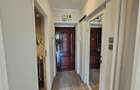Apartament 2 camere de inchiriat, Universitate, Centrala de bloc - 7
