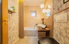Apartament 3 camere, Racadau - Mure?ului - 8