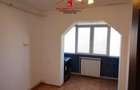 Apartament 3 camere cu centrala pe gaz ! - 7