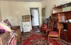 De vanzare apartament 3 camere Reghin, cartier Rodnei - 4