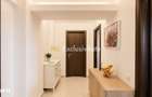 Spatiu de birou de inchiriat/ Apartament 4 camere - 5