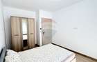 Apartament 3 camere | Ultracentral | Lux ?i Confort I Loc de parcare - 12